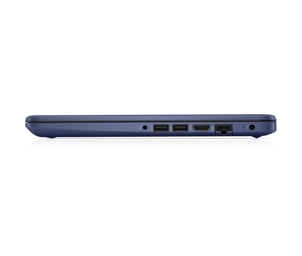 14" HD Laptop, Intel Celeron N4120, 4GB RAM, 64GB eMMC, Windows 11 Home C760548