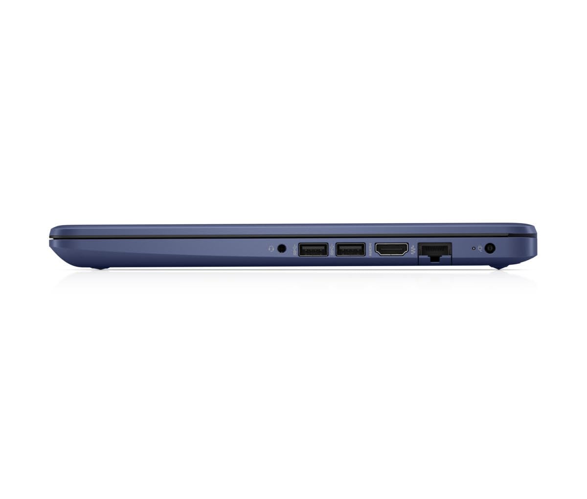 14" HD Laptop, Intel Celeron N4120, 4GB RAM, 64GB eMMC, Windows 11 Home C760548