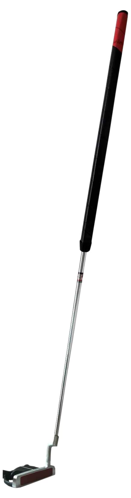 Stainless Belly Putter 42 Inch Right Hand G50236