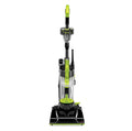 Compact Turbo Bagless Vacuum Cleaner with Turbo Brush V5661