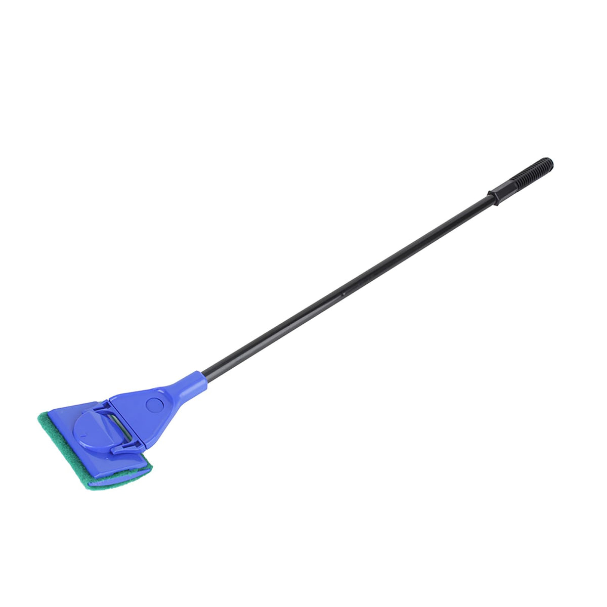 5 in 1 Fish Tank Brush Set T324