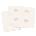 Replacement Collection Bags, 3-Pack X764