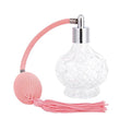 80Ml Refillable Glass Perfume Bottle I511476