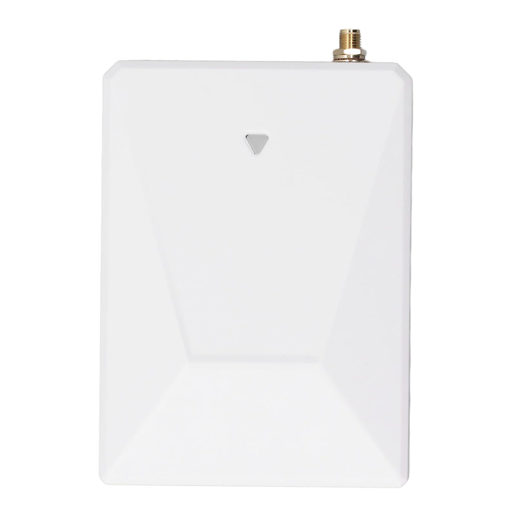 3 Phase 4 Wire Wi Fi Real Time Electricity Usage Monitor Z118