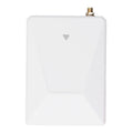 3 Phase 4 Wire Wi Fi Real Time Electricity Usage Monitor Z118