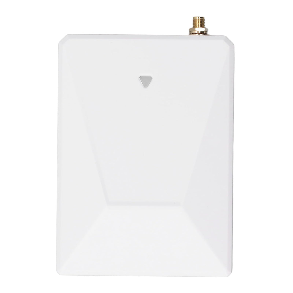 3 Phase 4 Wire Wi Fi Real Time Electricity Usage Monitor Z118
