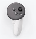 Right Hand Controller Touch Plus B732