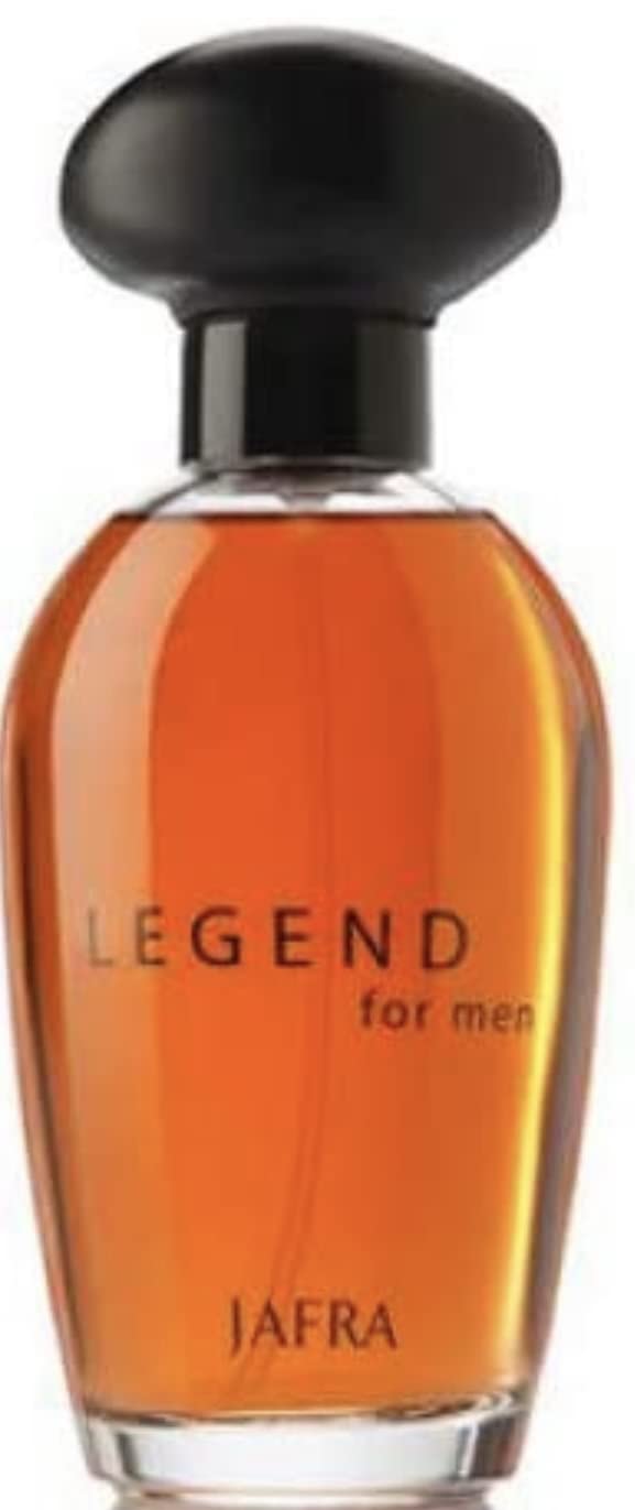 Men Eau de Toilette 100 ml B639792