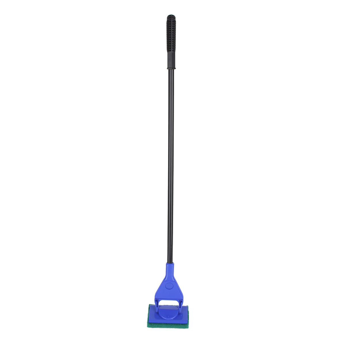 5 in 1 Fish Tank Brush Set T324