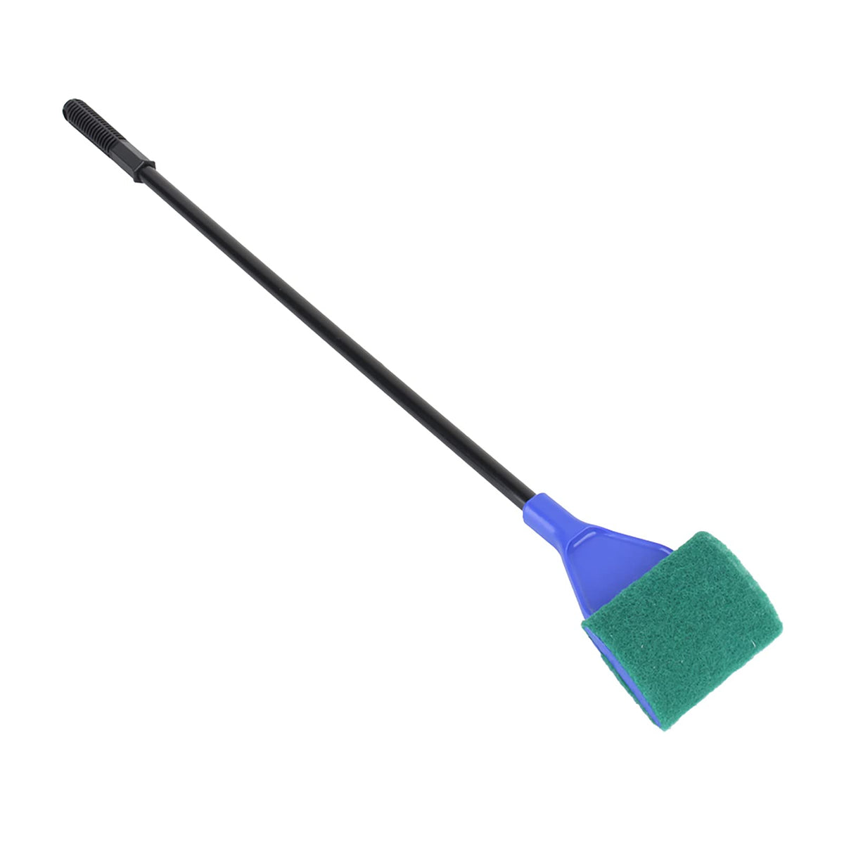 5 in 1 Fish Tank Brush Set T324