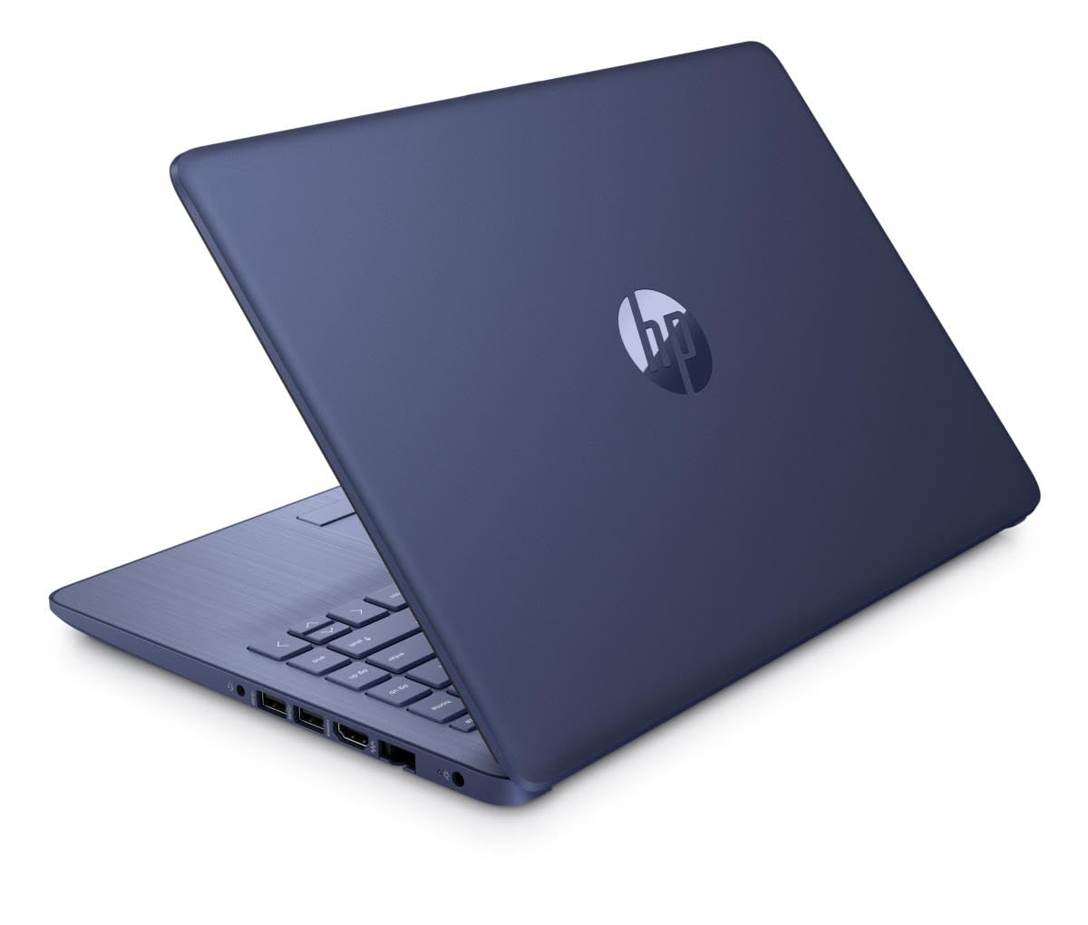 14" HD Laptop, Intel Celeron N4120, 4GB RAM, 64GB eMMC, Windows 11 Home C760548