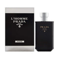 3.4 oz Eau de Parfum Spray H476