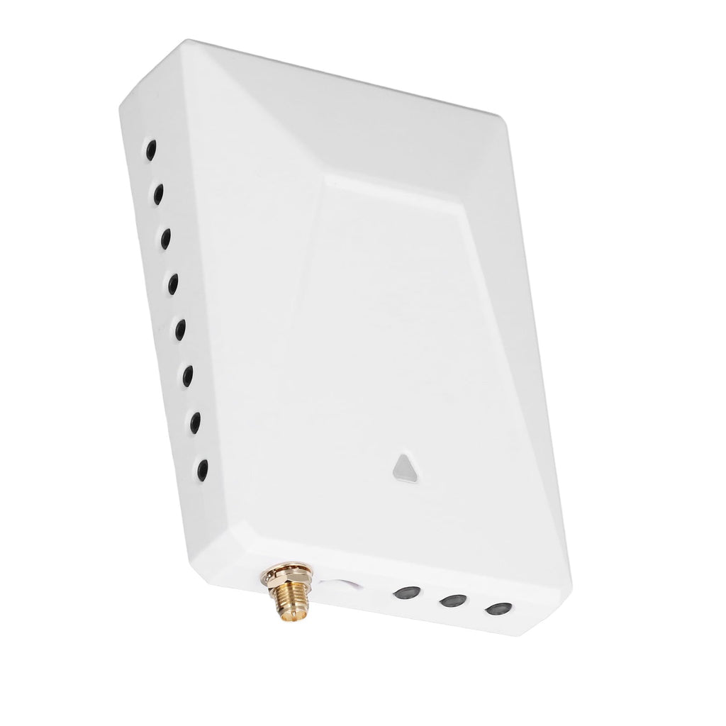 3 Phase 4 Wire Wi Fi Real Time Electricity Usage Monitor Z118