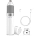 Electric Pet Nail Grinder with LED Light P2691