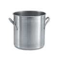 Stainless Steel Stock Pot 60 Qt. T329850