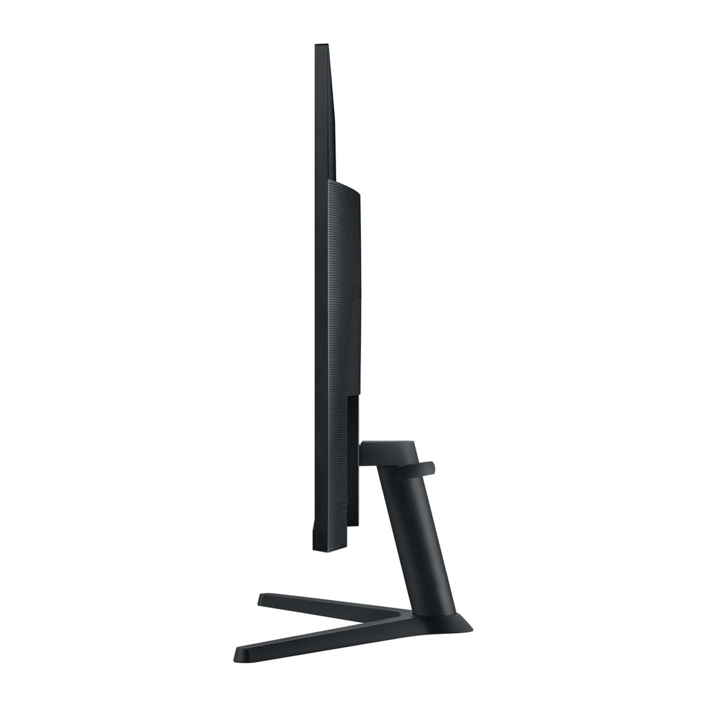 32" Flat Computer Monitor G541
