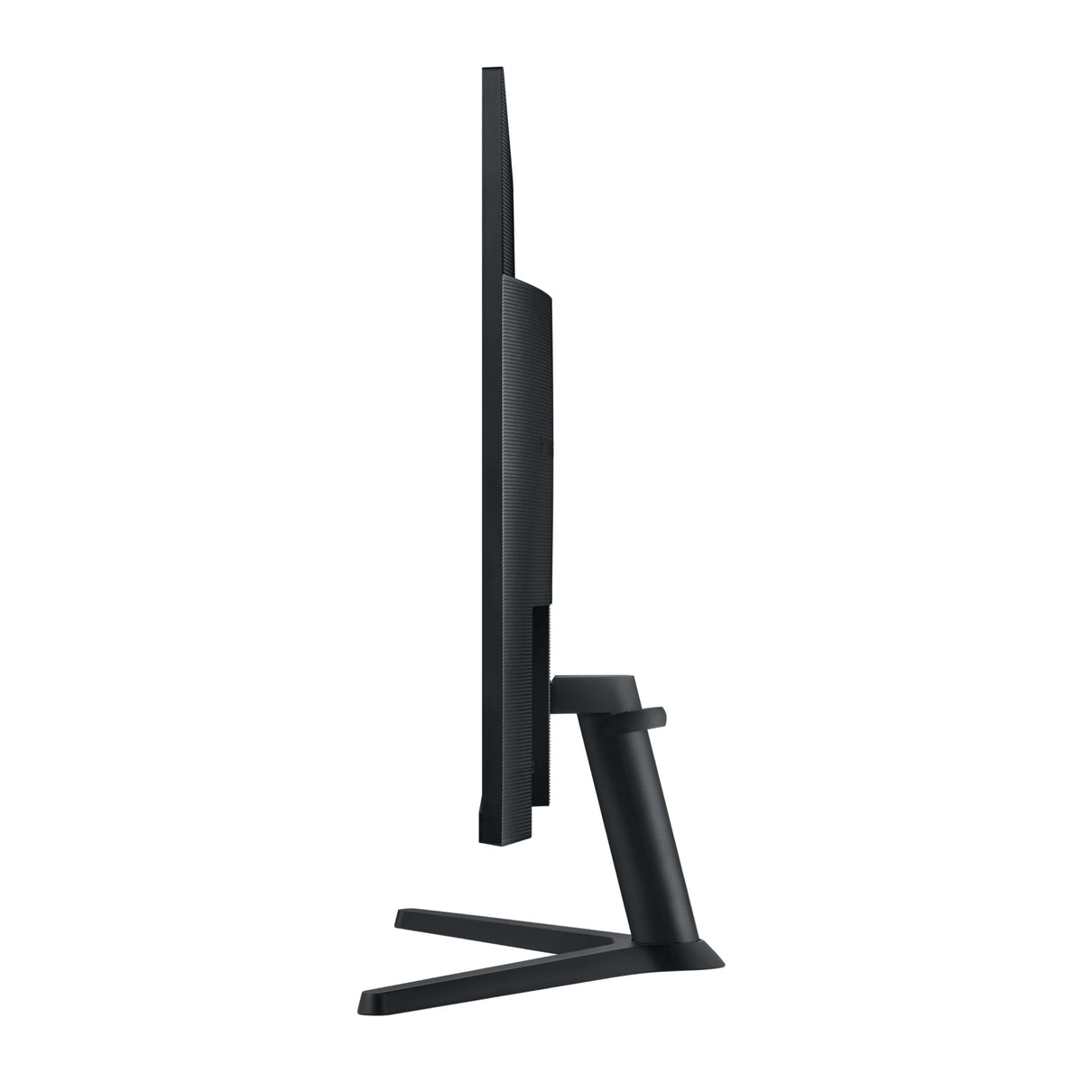 32" Flat Computer Monitor G541