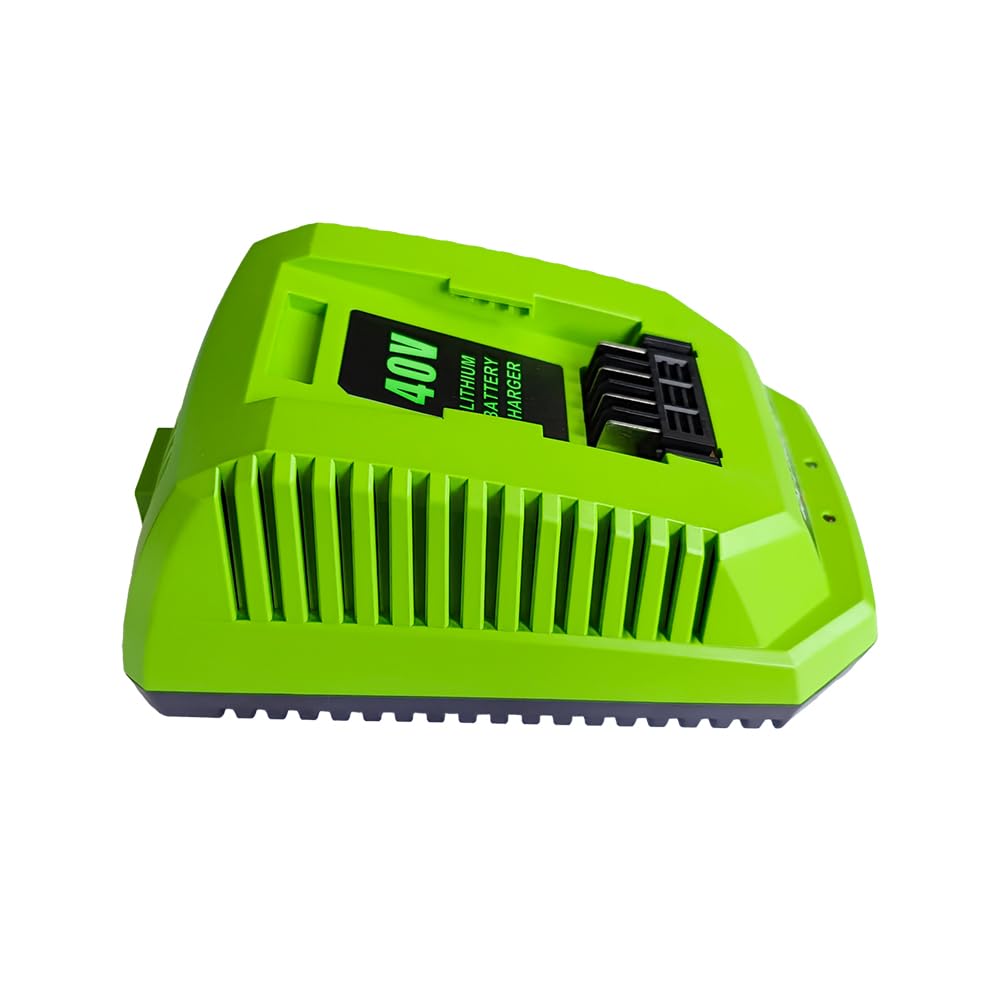 40V 2A Lithium Ion Replacement Battery Charger M359115