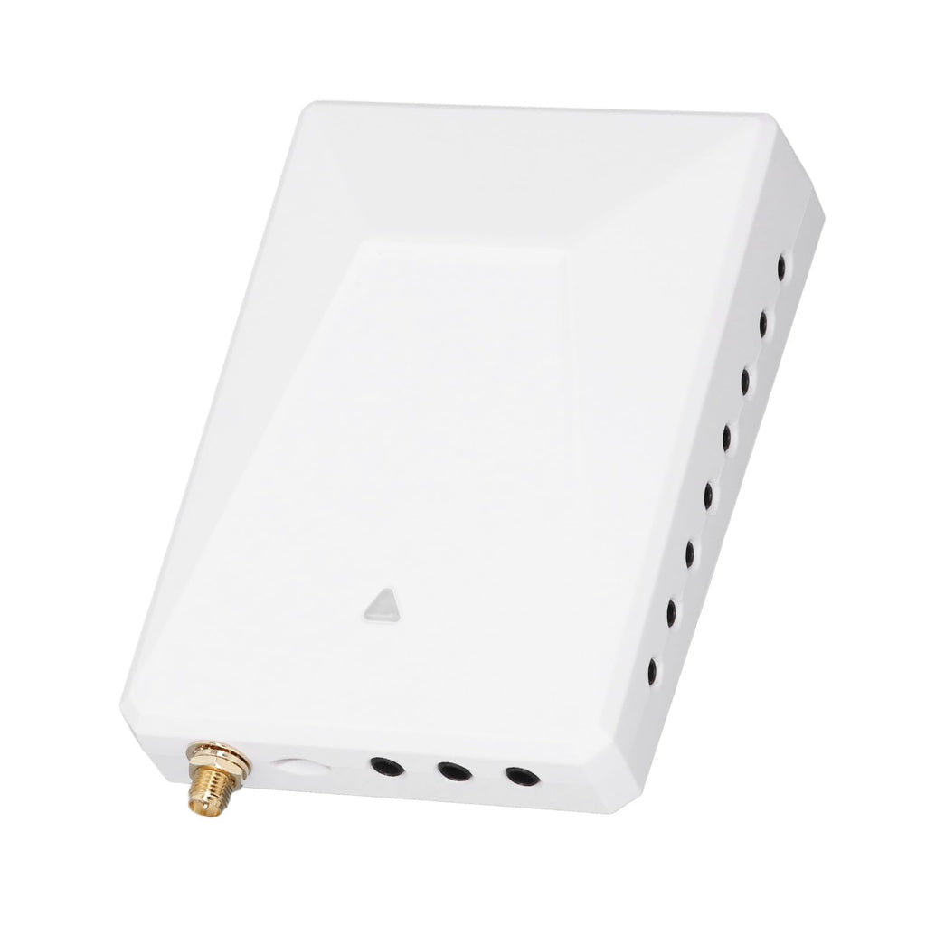 3 Phase 4 Wire Wi Fi Real Time Electricity Usage Monitor Z118