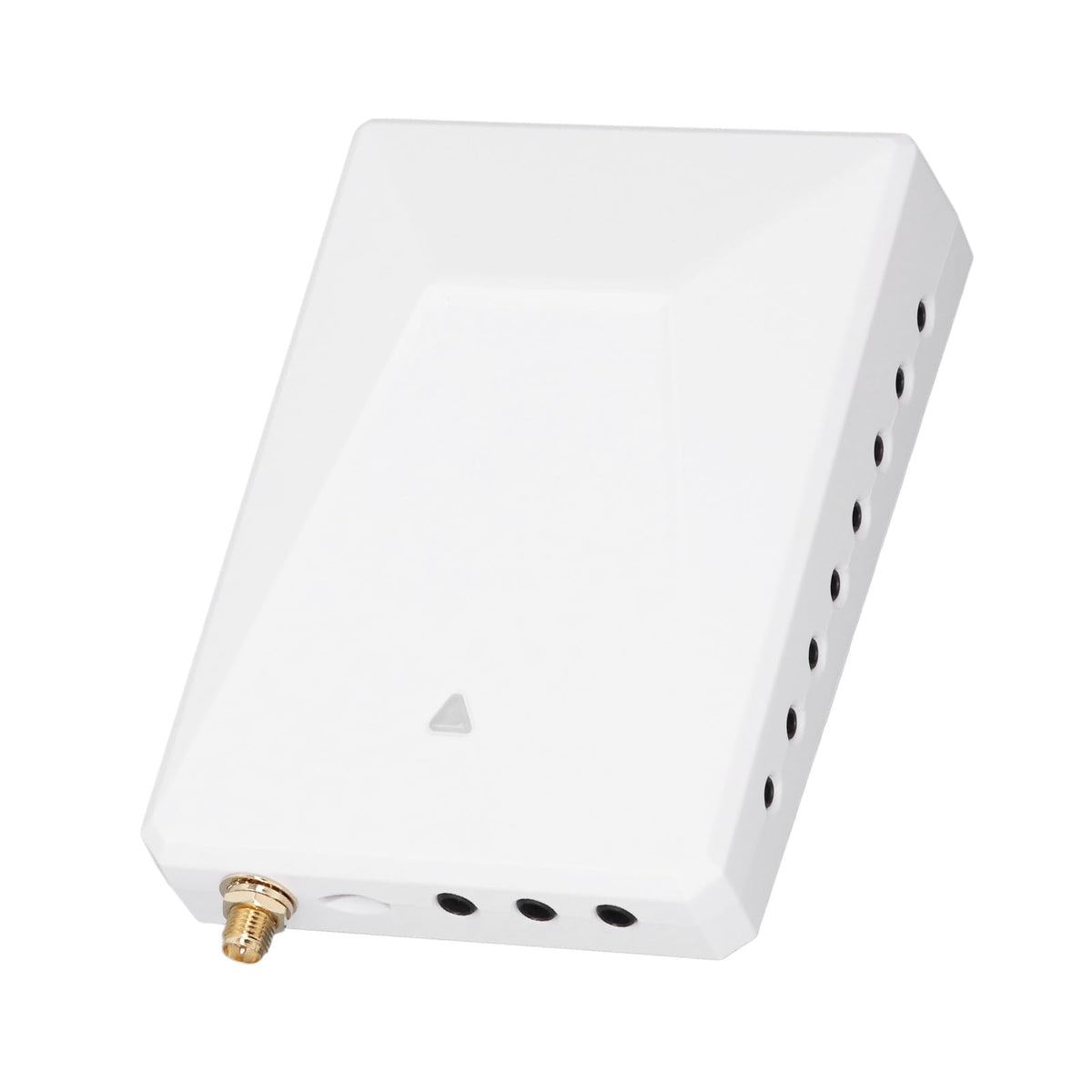 3 Phase 4 Wire Wi Fi Real Time Electricity Usage Monitor Z118