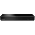 4K Blu Ray Player with HDR10+ and Dolby Vision H3716