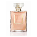Eau De Parfum Spray 1.7 Ounce B5818