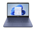 14" HD Laptop, Intel Celeron N4120, 4GB RAM, 64GB eMMC, Windows 11 Home C760548