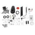 100cc 2 Stroke Bicycle Engine Kit P401