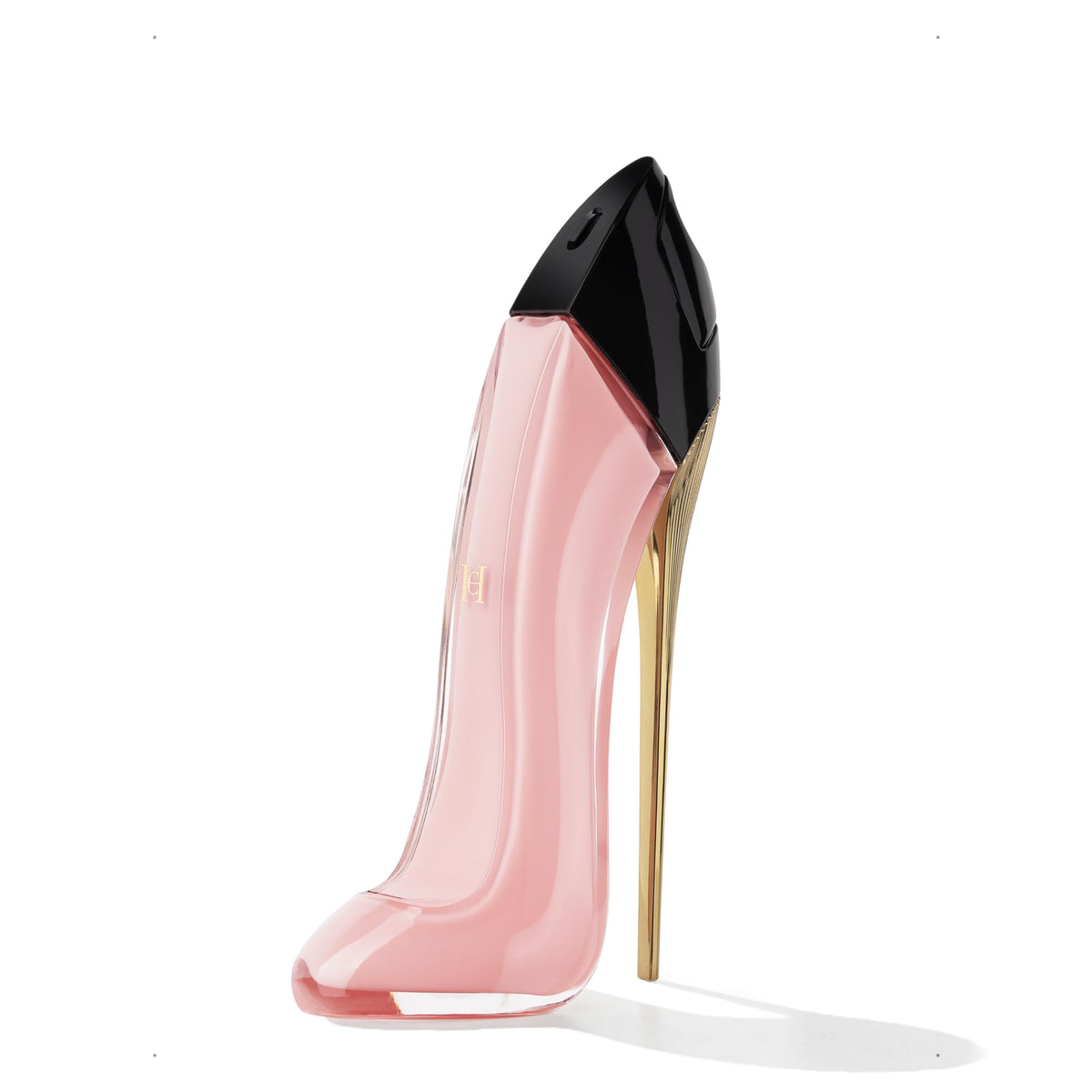 Eau de Parfum W58772