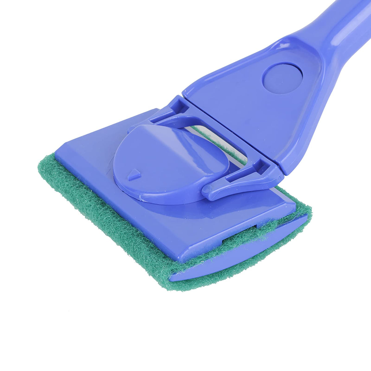 5 in 1 Fish Tank Brush Set T324