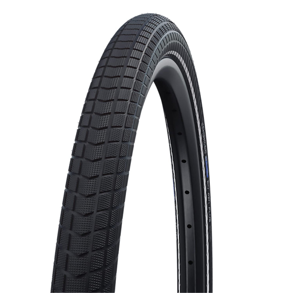28x2.15 Tire E773205