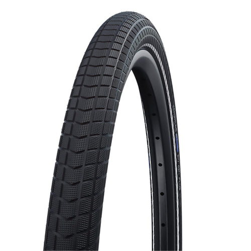 28x2.15 Tire E773205