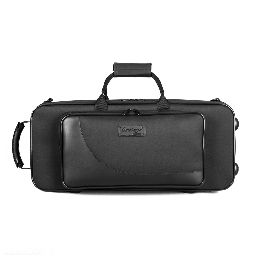 Lightweight Alto Saxophone Case A8994