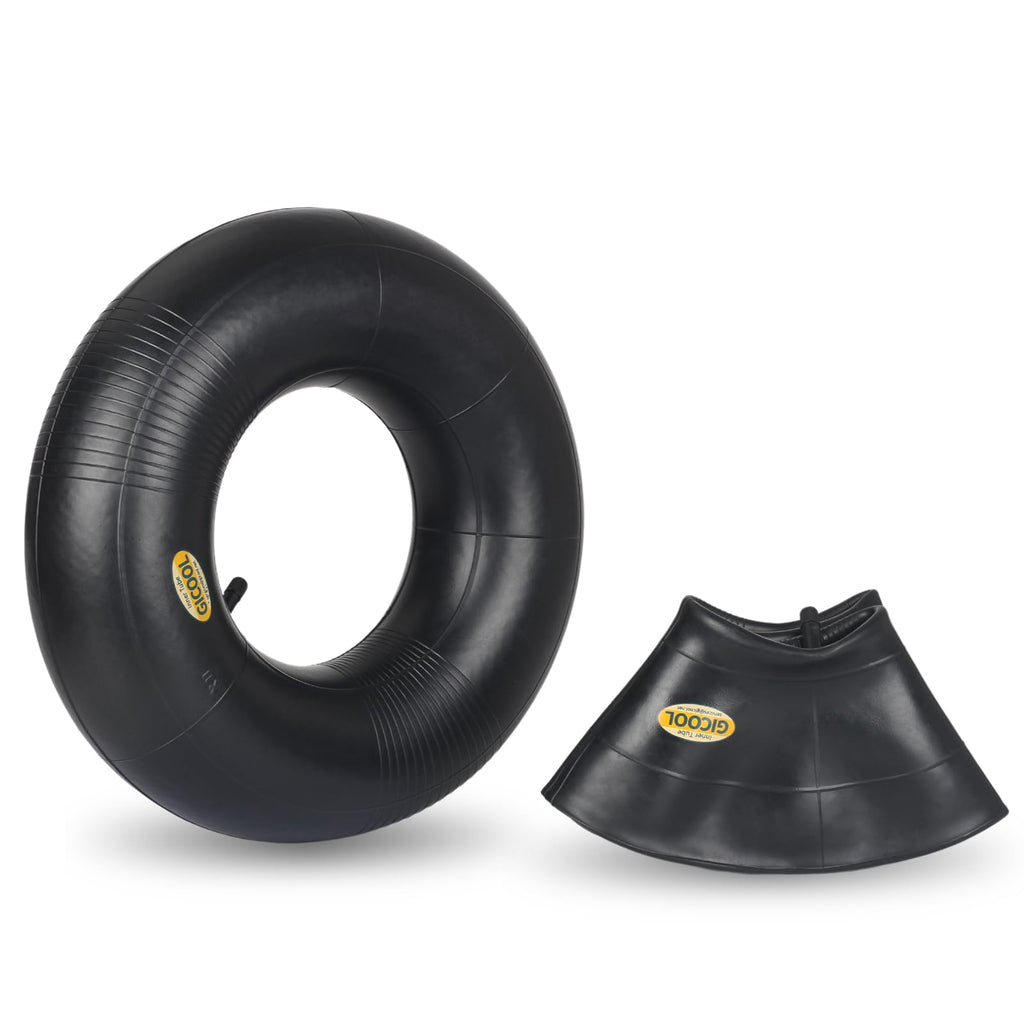 13x6.50-6 Inner Tubes 2 Pack S60803