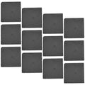 Natural Stone Table Coasters T9255