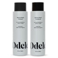 Sulfate-Free Shampoo & Conditioner Set, 13 fl oz Each M4458