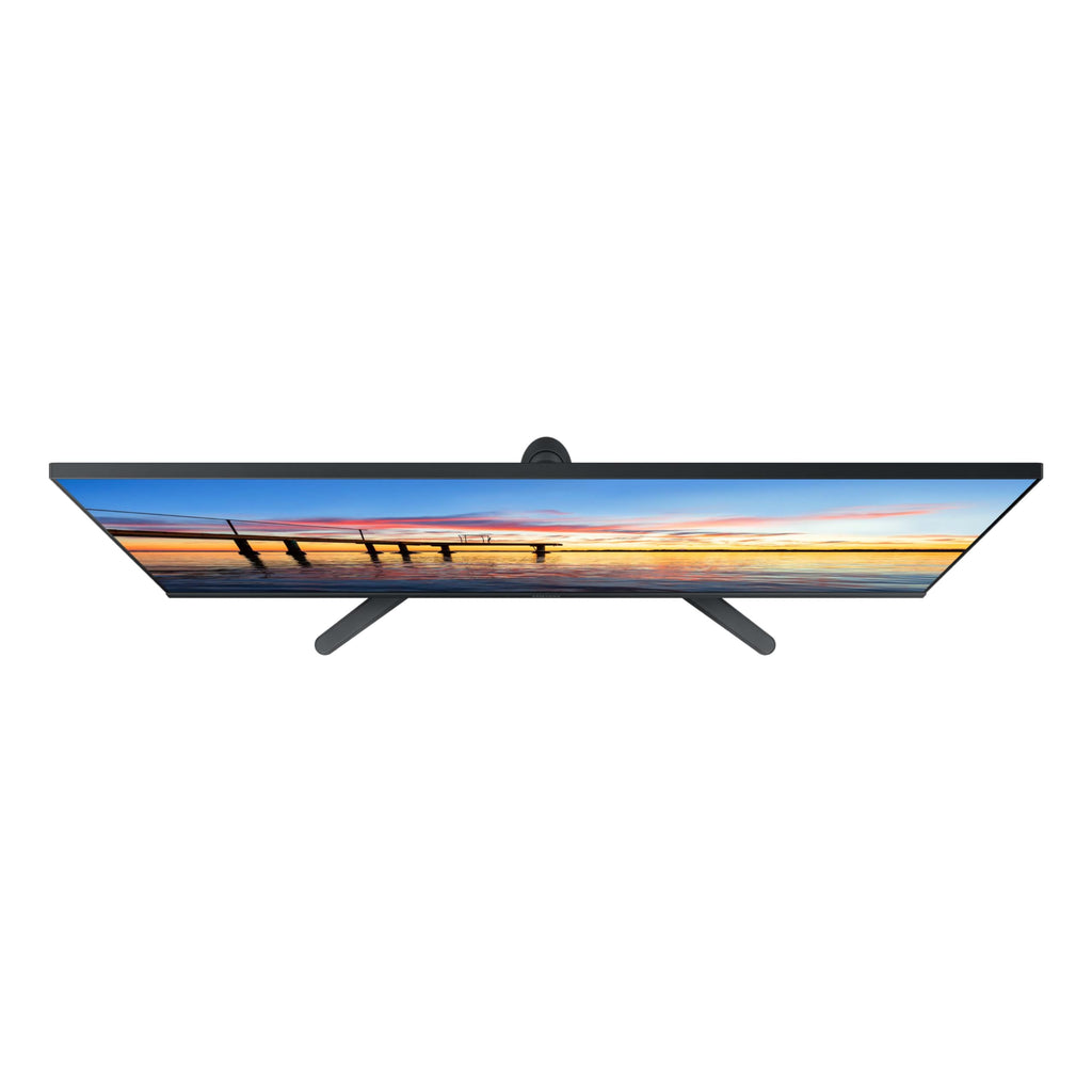 32" Flat Computer Monitor G541