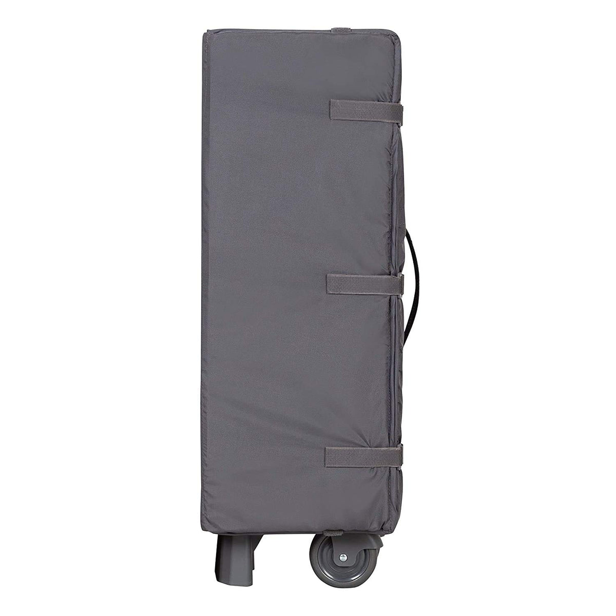 Playard, Bassinet & Storage A10312