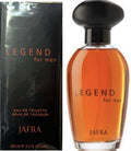 Men Eau de Toilette 100 ml B639792