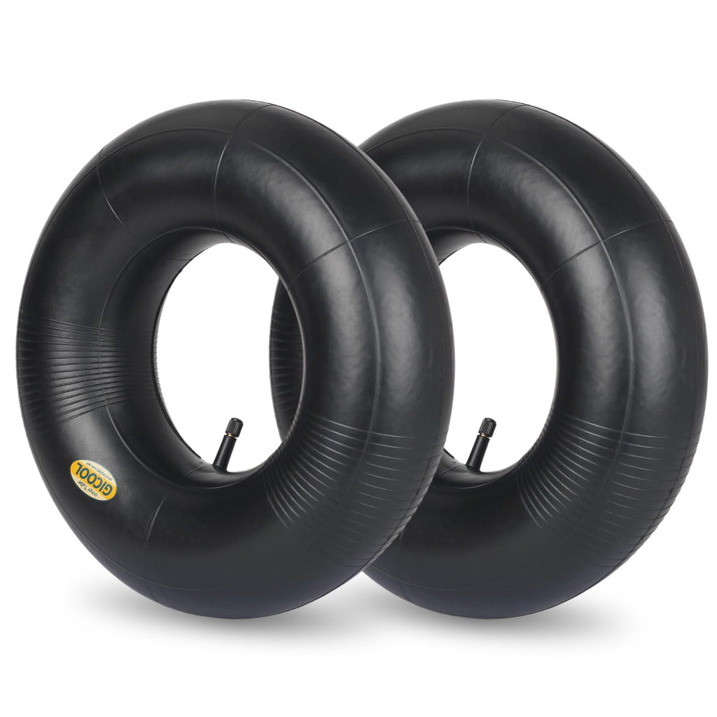 13x6.50-6 Inner Tubes 2 Pack S60803