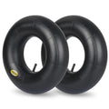 13x6.50-6 Inner Tubes 2 Pack S60803