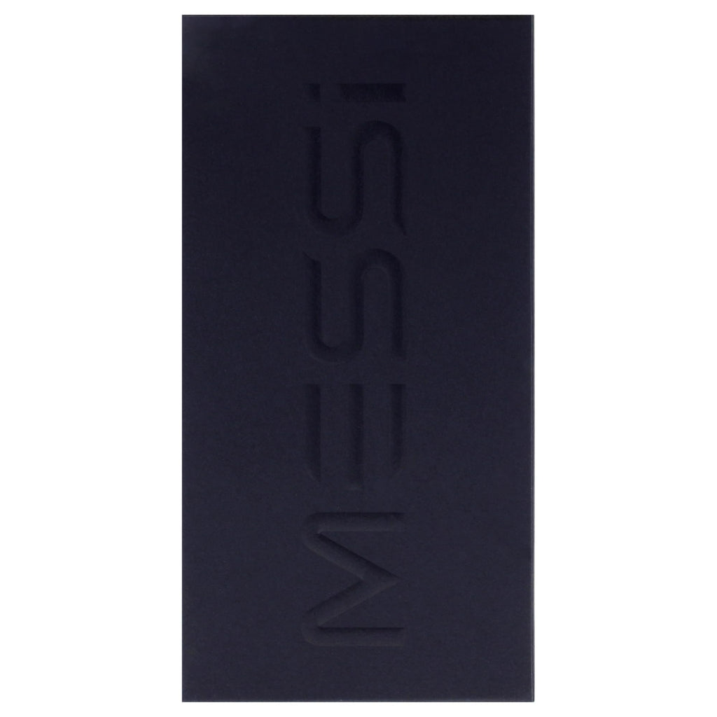 Eau De Parfum 3.4 Oz Spray Q115