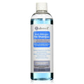 Anti-Allergen Pet Shampoo 16-oz Bottle L771744
