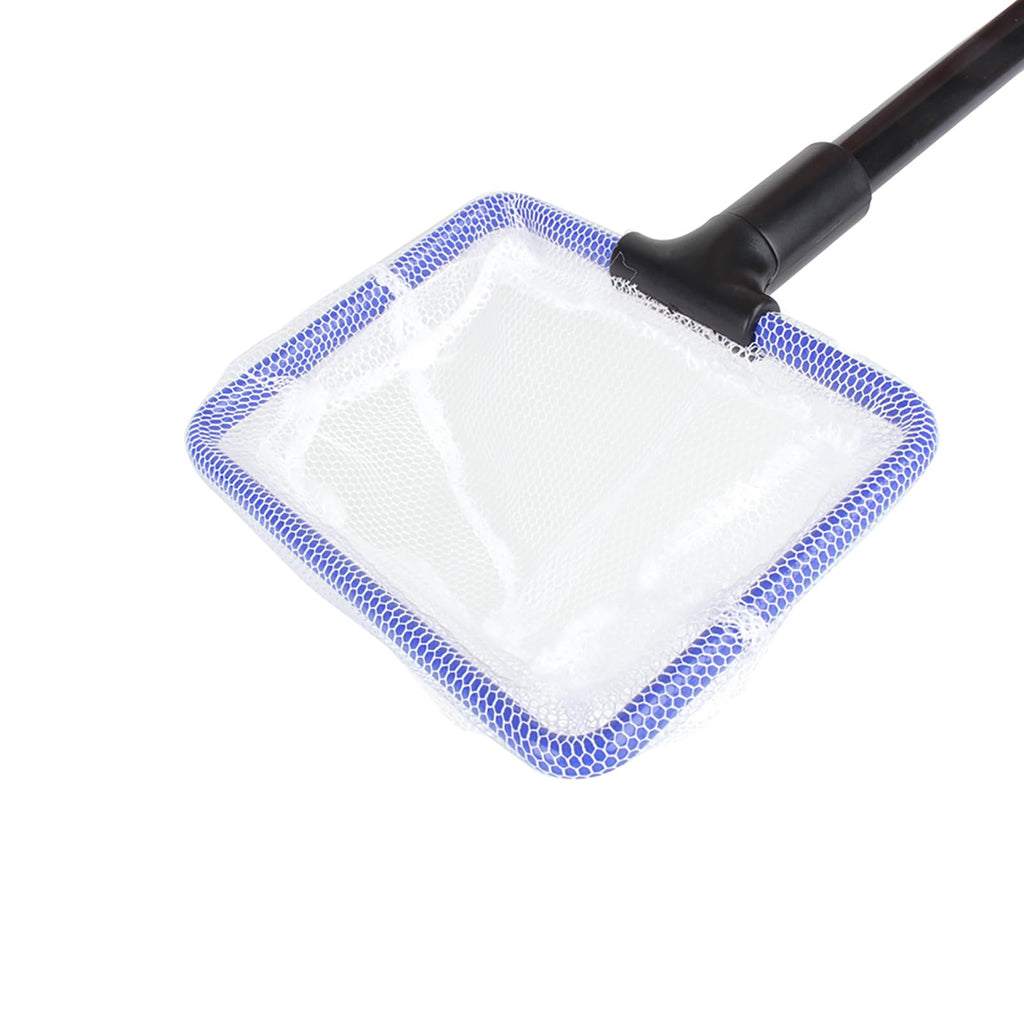 5 in 1 Fish Tank Brush Set T324
