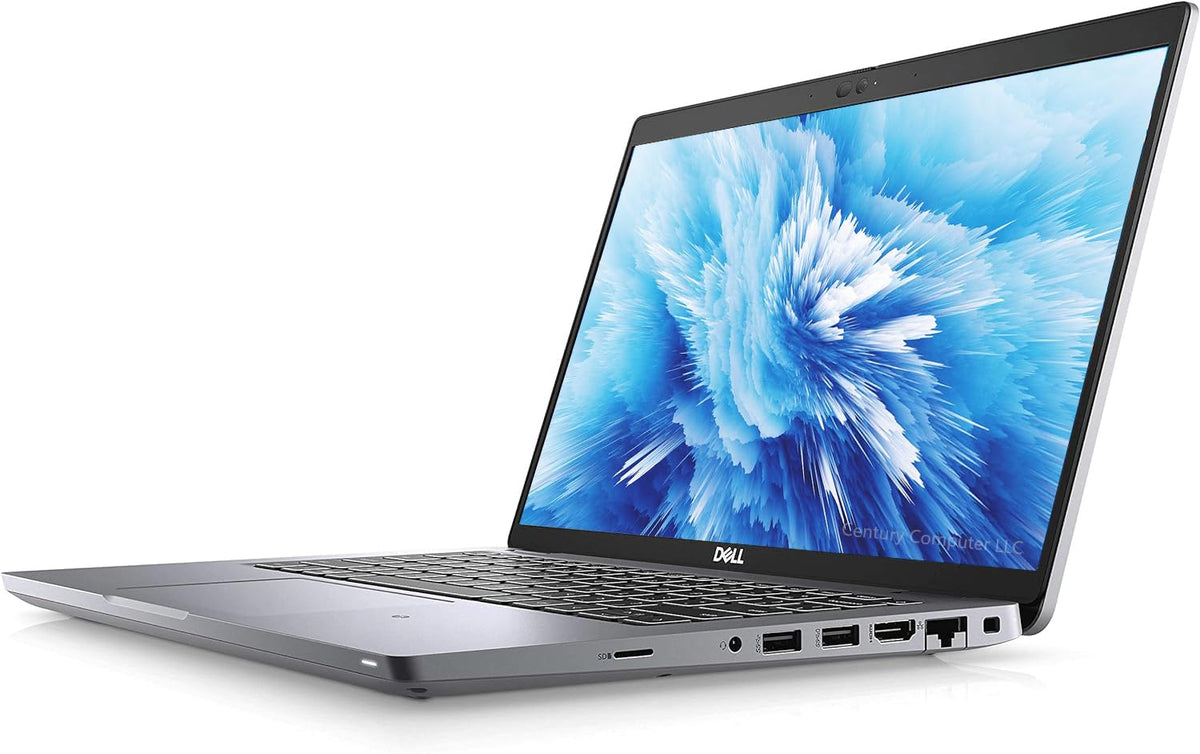14" FHD Laptop Computer, Quad-Core i7, 32GB DDR4 RAM, 512GB SSD, Windows 11 Pro V803260