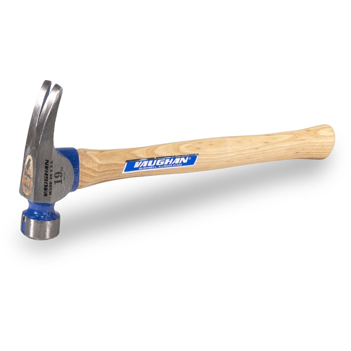 19 Oz Smooth Face Framer S433892