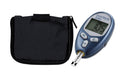 Blood Glucose Meter with Case R44070