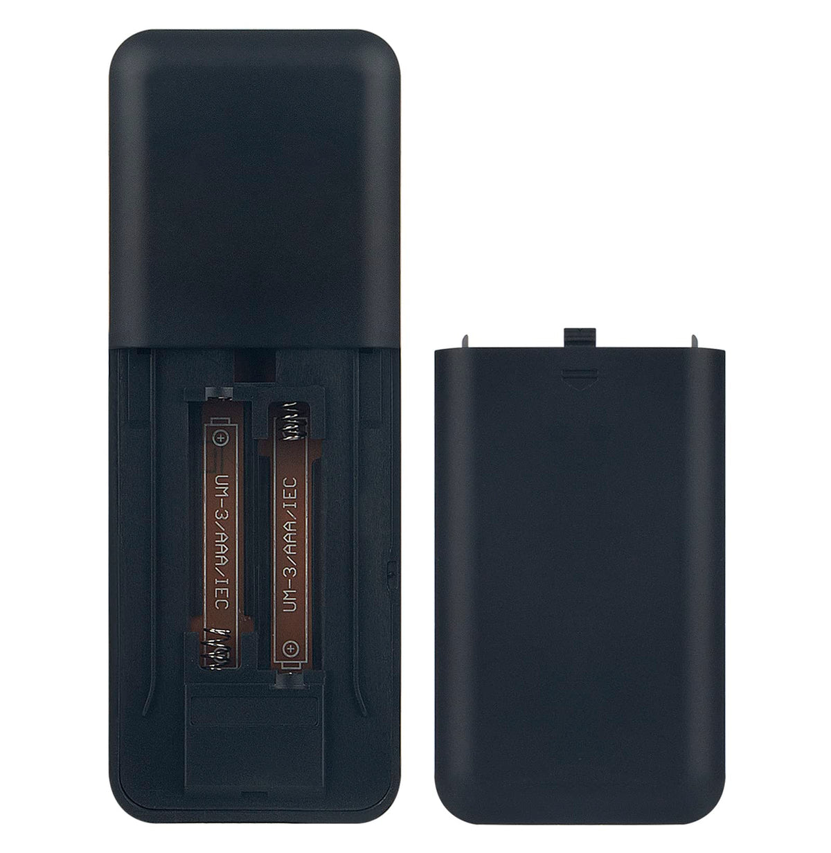 Remote Control for Philips 4K HD Blu-ray Player A156364