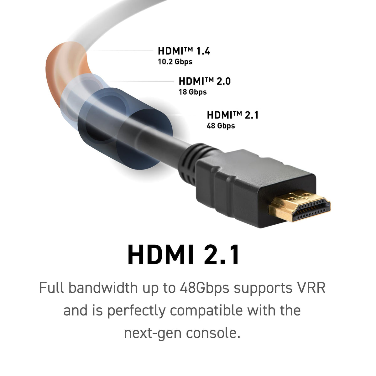 31.5 Inch 4K UHD 240Hz QD-OLED Gaming Monitor Q391