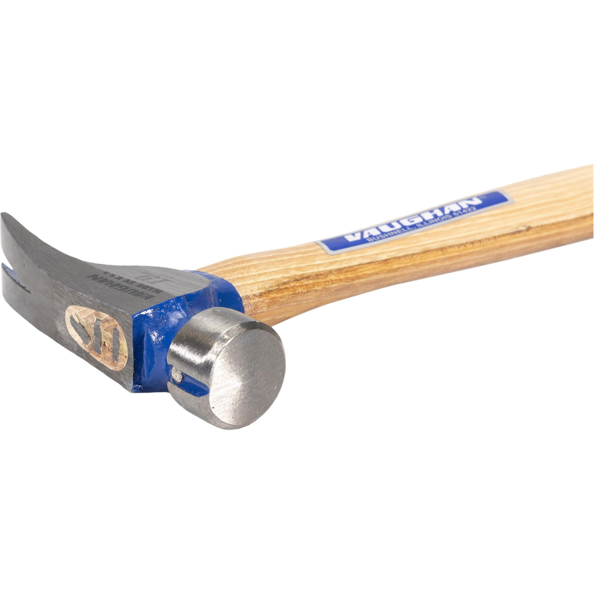 19 Oz Smooth Face Framer S433892